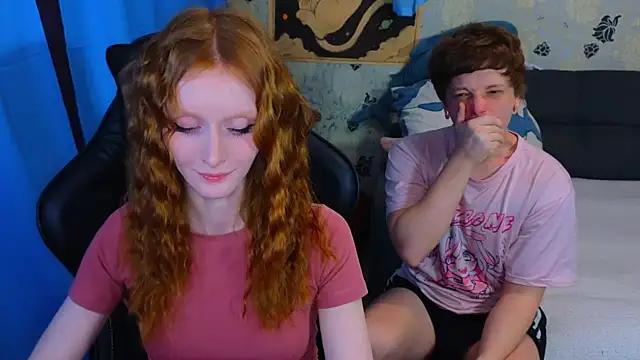 lakmsrrrmrrr online show from March 2026 09:33:02 AM