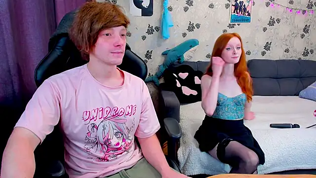 Snapshot of lakmsrrrmrrr chatting on March 2025 09:40:02 AM lakmsrrrmrrr online show from March 2025 09:40:02 AM