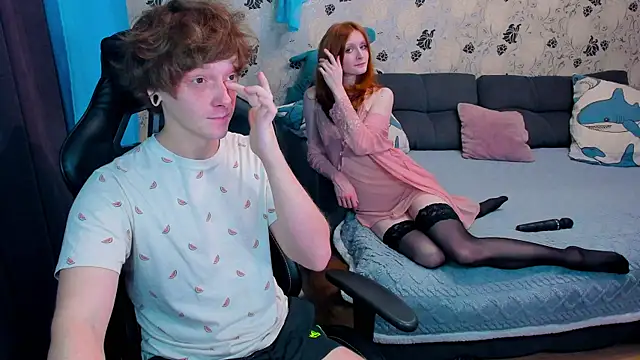 lakmsrrrmrrr online show from November 2025 09:02:01 AM