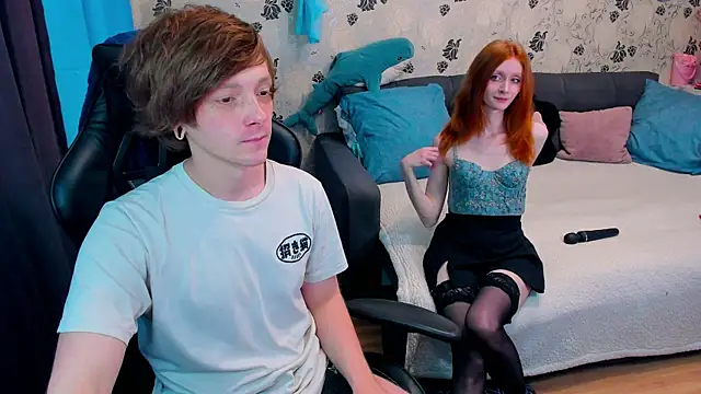 lakmsrrrmrrr online show from November 2025 09:09:01 AM