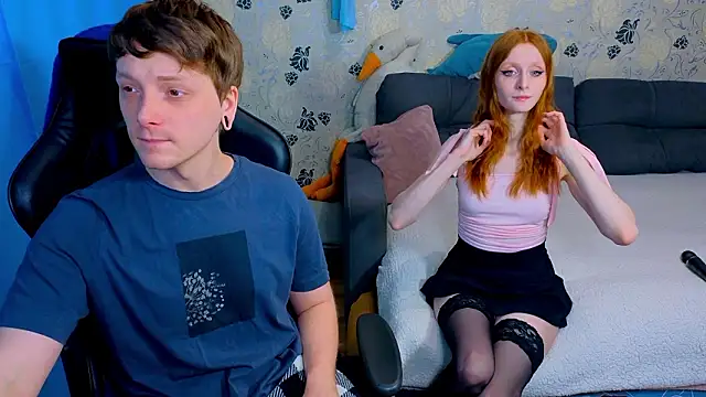 lakmsrrrmrrr online show from February 2026 10:55:01 AM