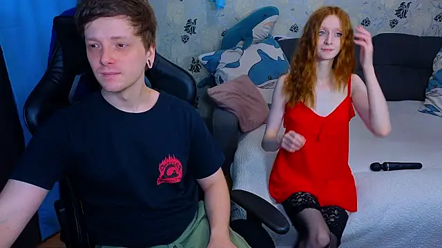 lakmsrrrmrrr online show from February 2026 10:23:01 AM