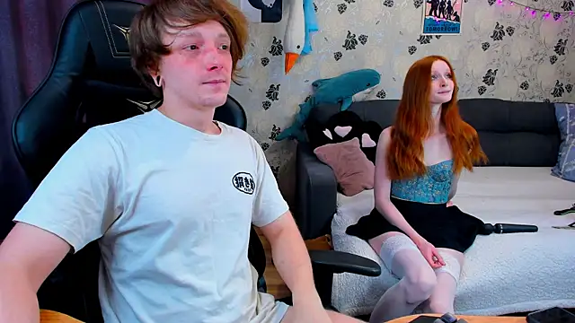 Snapshot of lakmsrrrmrrr chatting on February 2025 11:09:01 AM lakmsrrrmrrr online show from February 2025 11:09:01 AM