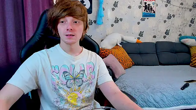 Snapshot of lakmsrrrmrrr chatting on February 2025 10:55:01 AM lakmsrrrmrrr online show from February 2025 10:55:01 AM