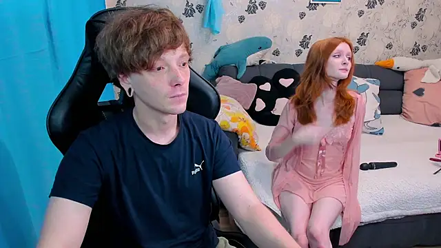 Snapshot of lakmsrrrmrrr chatting on September 2025 09:30:02 AM lakmsrrrmrrr online show from September 2025 09:30:02 AM