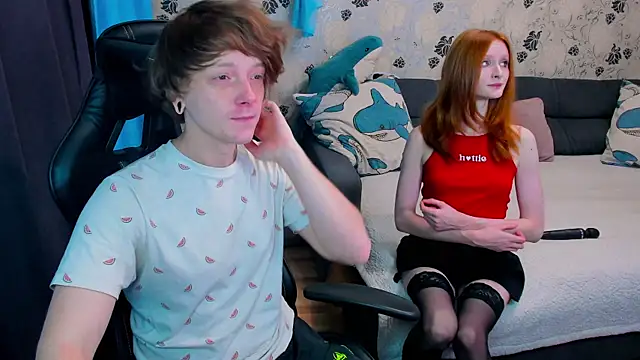 lakmsrrrmrrr online show from November 2025 10:08:02 AM