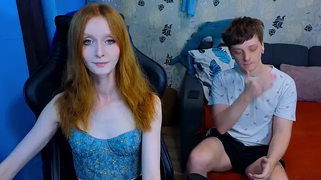 lakmsrrrmrrr online show from January 2026 10:10:02 AM