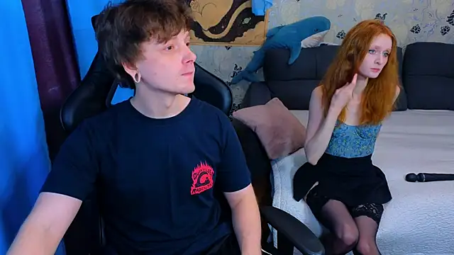 lakmsrrrmrrr online show from April 2026 10:39:01 AM