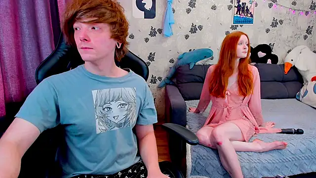 Snapshot of lakmsrrrmrrr chatting on February 2025 11:21:02 AM lakmsrrrmrrr online show from February 2025 11:21:02 AM