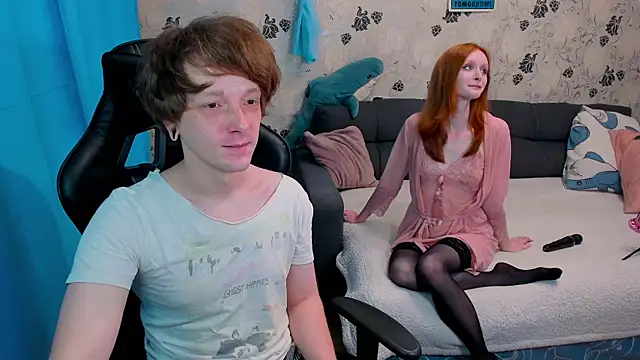 Snapshot of lakmsrrrmrrr chatting on October 2025 10:39:01 AM lakmsrrrmrrr online show from October 2025 10:39:01 AM