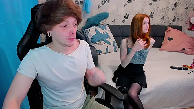 Snapshot of lakmsrrrmrrr chatting on October 2025 10:56:01 AM lakmsrrrmrrr online show from October 2025 10:56:01 AM