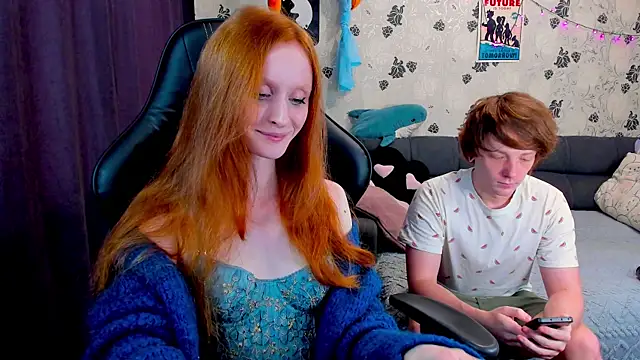 Snapshot of lakmsrrrmrrr chatting on March 2025 09:27:02 AM lakmsrrrmrrr online show from March 2025 09:27:02 AM