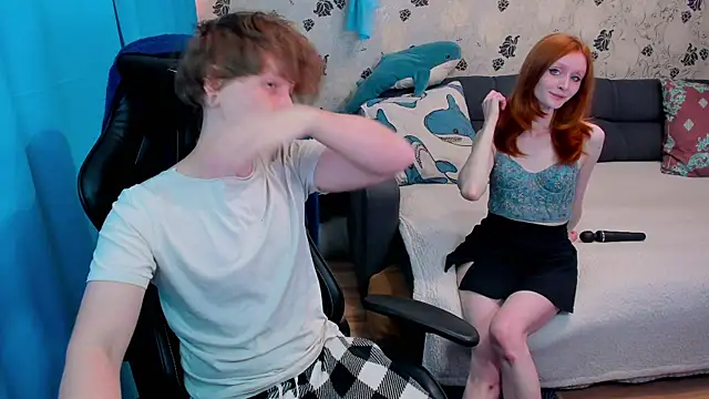 Snapshot of lakmsrrrmrrr chatting on September 2025 10:11:01 AM lakmsrrrmrrr online show from September 2025 10:11:01 AM