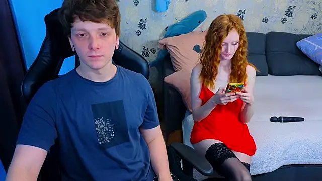 lakmsrrrmrrr online show from March 2026 09:46:01 AM