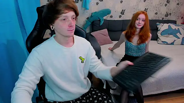 Snapshot of lakmsrrrmrrr chatting on October 2025 09:52:02 AM lakmsrrrmrrr online show from October 2025 09:52:02 AM