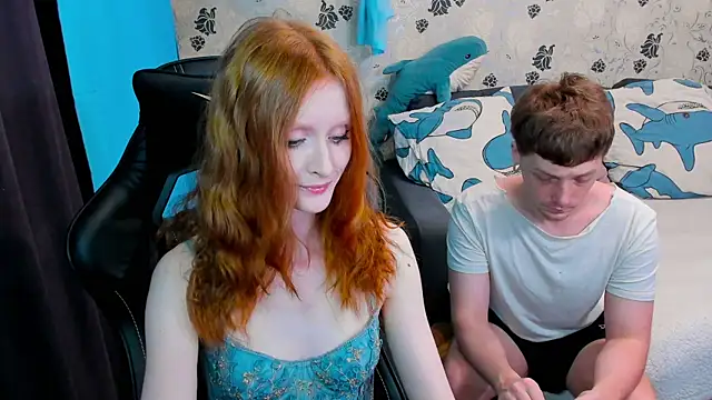 lakmsrrrmrrr online show from December 2025 10:17:02 AM