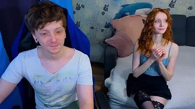 lakmsrrrmrrr online show from March 2026 09:57:01 AM