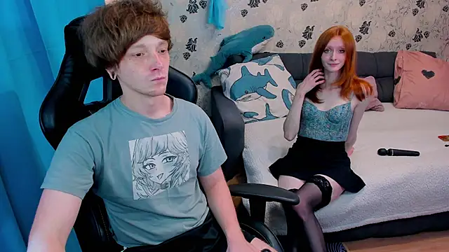 Snapshot of lakmsrrrmrrr chatting on October 2025 10:05:02 AM lakmsrrrmrrr online show from October 2025 10:05:02 AM