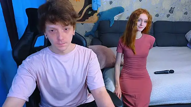 lakmsrrrmrrr online show from April 2026 10:28:01 AM