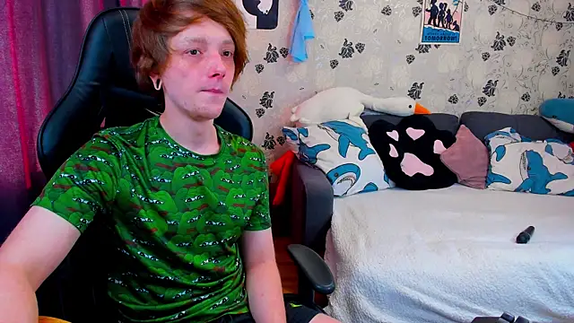 Snapshot of lakmsrrrmrrr chatting on February 2025 11:45:02 AM lakmsrrrmrrr online show from February 2025 11:45:02 AM