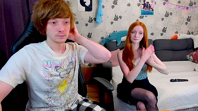 Snapshot of lakmsrrrmrrr chatting on March 2025 09:07:02 AM lakmsrrrmrrr online show from March 2025 09:07:02 AM