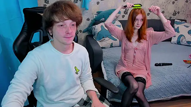 lakmsrrrmrrr online show from October 2025 07:18:02 AM