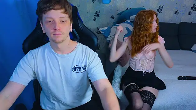 lakmsrrrmrrr online show from February 2026 10:06:02 AM