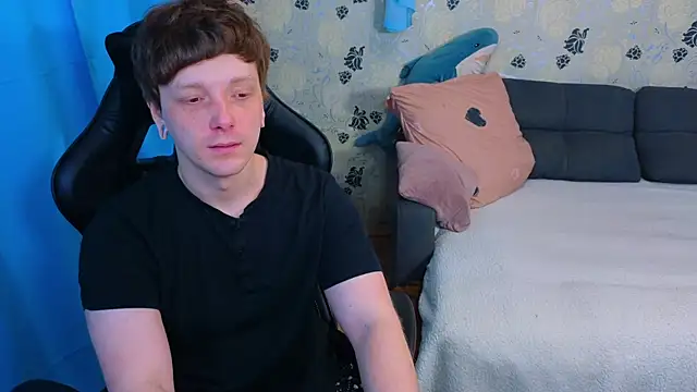 lakmsrrrmrrr online show from March 2026 10:01:02 AM