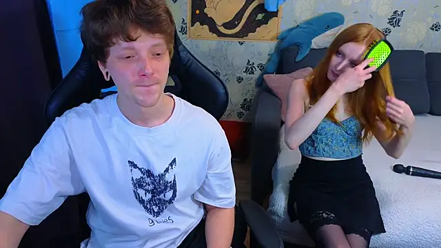 lakmsrrrmrrr online show from April 2026 09:49:02 AM