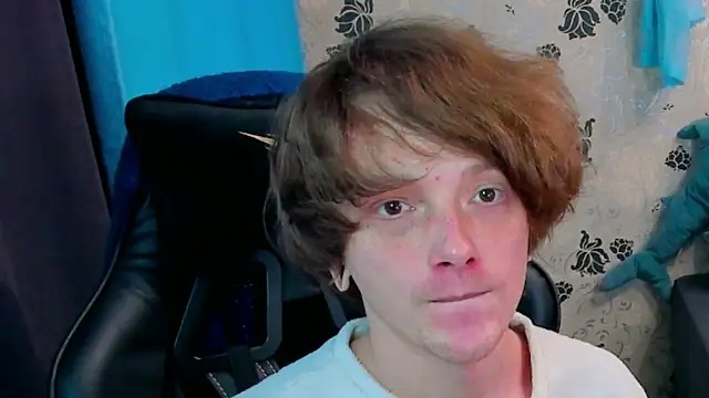 lakmsrrrmrrr online show from November 2025 10:27:02 AM