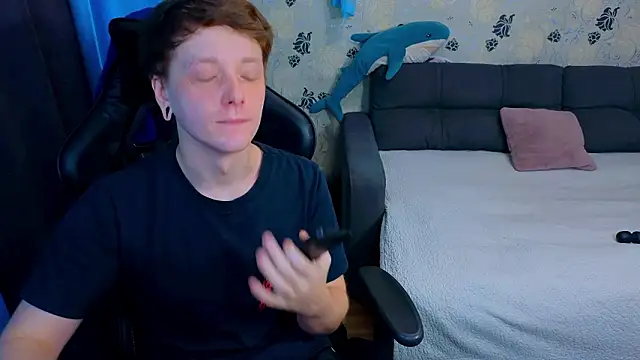 lakmsrrrmrrr online show from February 2026 10:02:02 AM