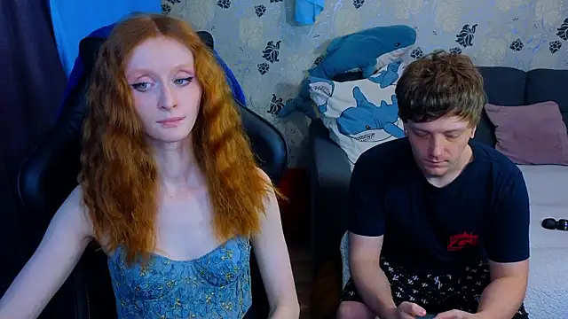 lakmsrrrmrrr online show from February 2026 10:27:01 AM