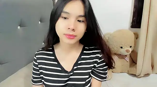 Snapshot of ms_cathy18 chatting on December 2024 09:42:02 PM ms cathy18 online show from December 2024 09:42:02 PM