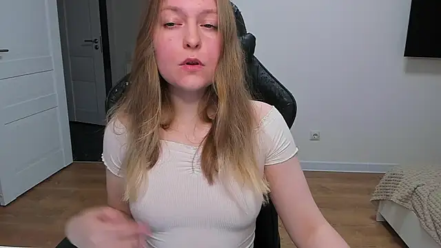 stacy miracle online show from April 2026 05:36:01 PM