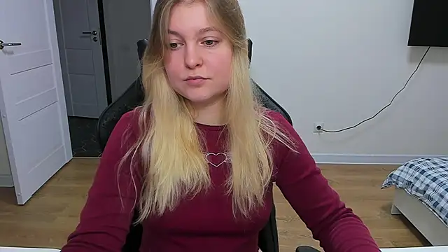stacy miracle online show from December 2024 10:16:01 AM