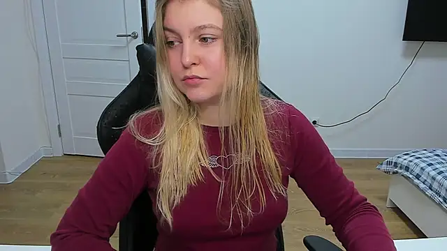 stacy miracle online show from December 2024 08:10:02 AM