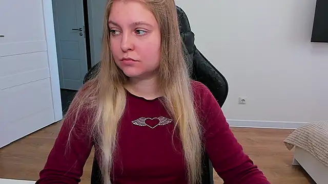stacy miracle online show from September 2025 10:00:01 AM