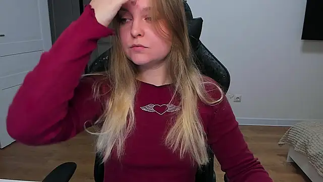 stacy miracle online show from November 2025 03:34:02 PM