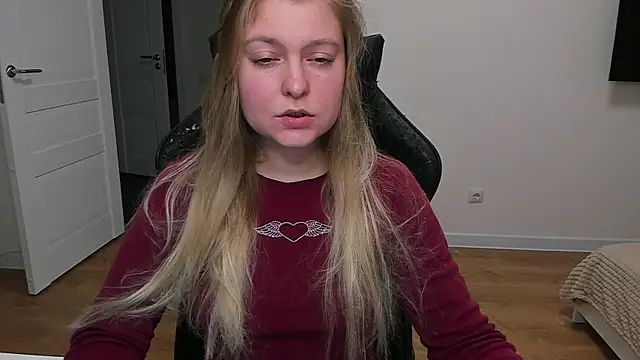 stacy miracle online show from September 2025 02:44:01 PM