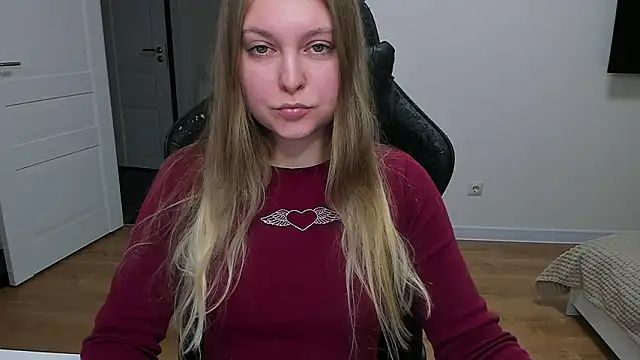 stacy miracle online show from February 2026 04:07:01 PM