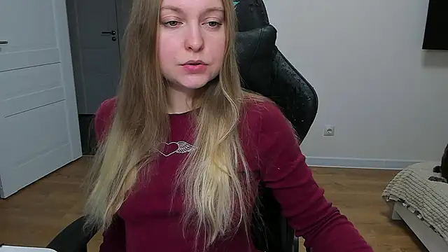 stacy miracle online show from March 2026 08:37:01 PM