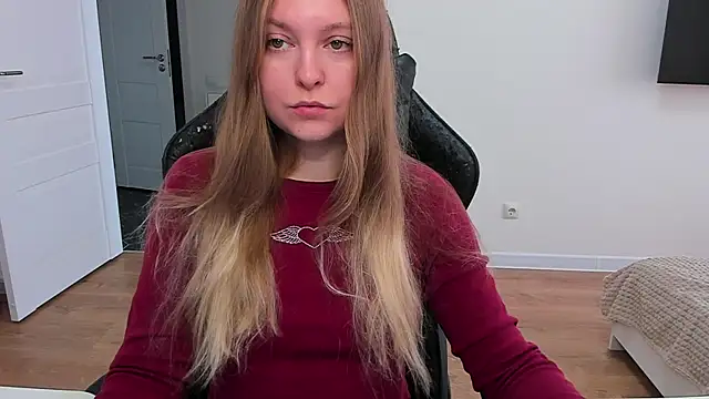 stacy miracle online show from April 2026 10:43:02 AM