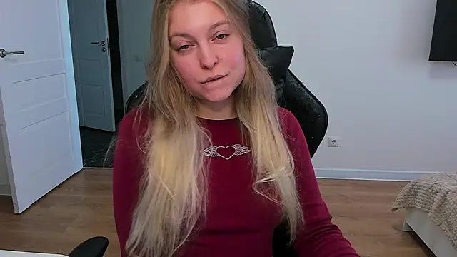 stacy miracle online show from October 2025 11:34:01 AM