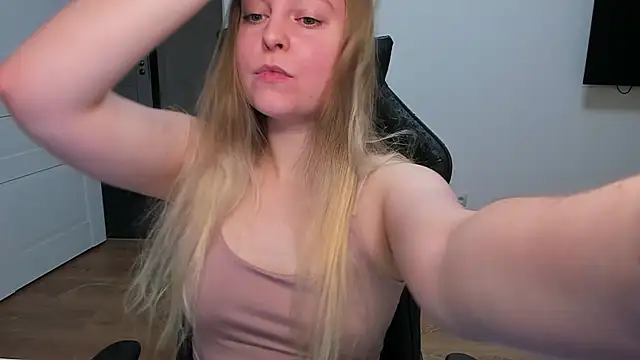 stacy miracle online show from November 2025 01:56:02 PM