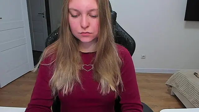 Snapshot of stacy_miracle chatting on April 2026 04:25:01 PM stacy miracle online show from April 2026 04:25:01 PM