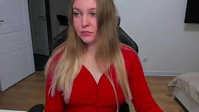 stacy miracle online show from December 2025 03:33:02 PM