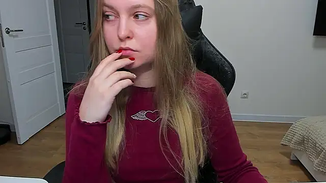 stacy miracle online show from February 2026 06:27:01 PM