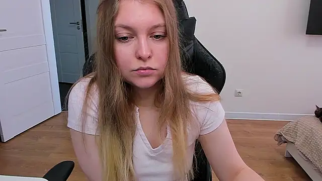 stacy miracle online show from February 2026 10:55:01 AM