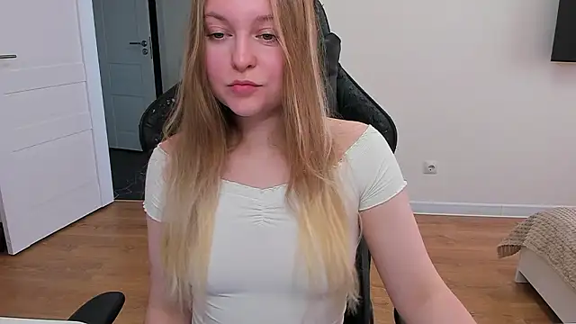 stacy miracle online show from March 2026 01:34:01 PM