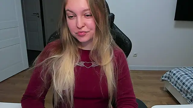 stacy miracle online show from November 2025 04:33:01 PM